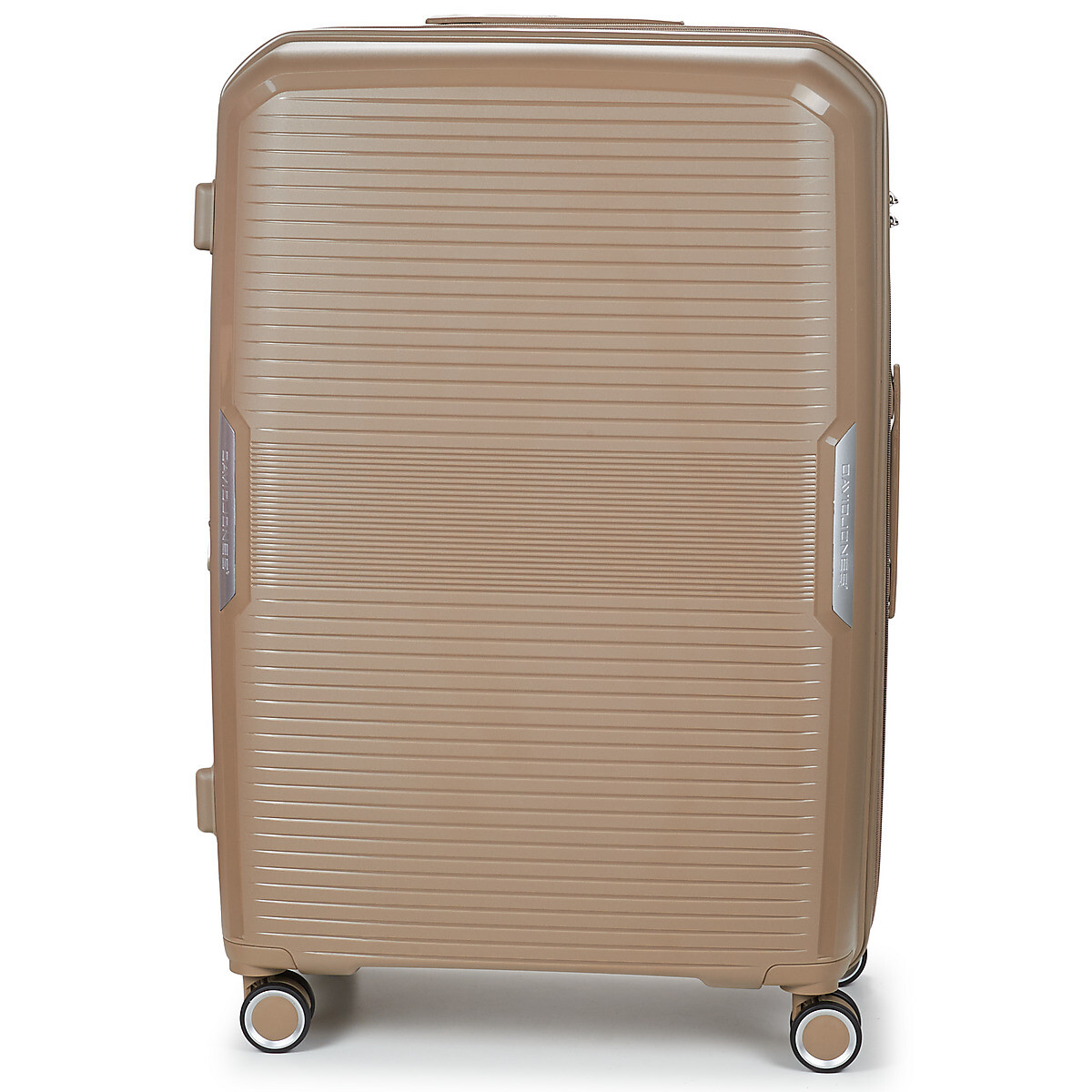 David Jones  BA-8005 109L LONG SEJOUR  Béžová