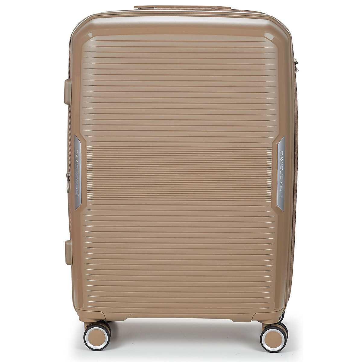 David Jones  BA-8005 72L MOYEN SEJOUR  Béžová