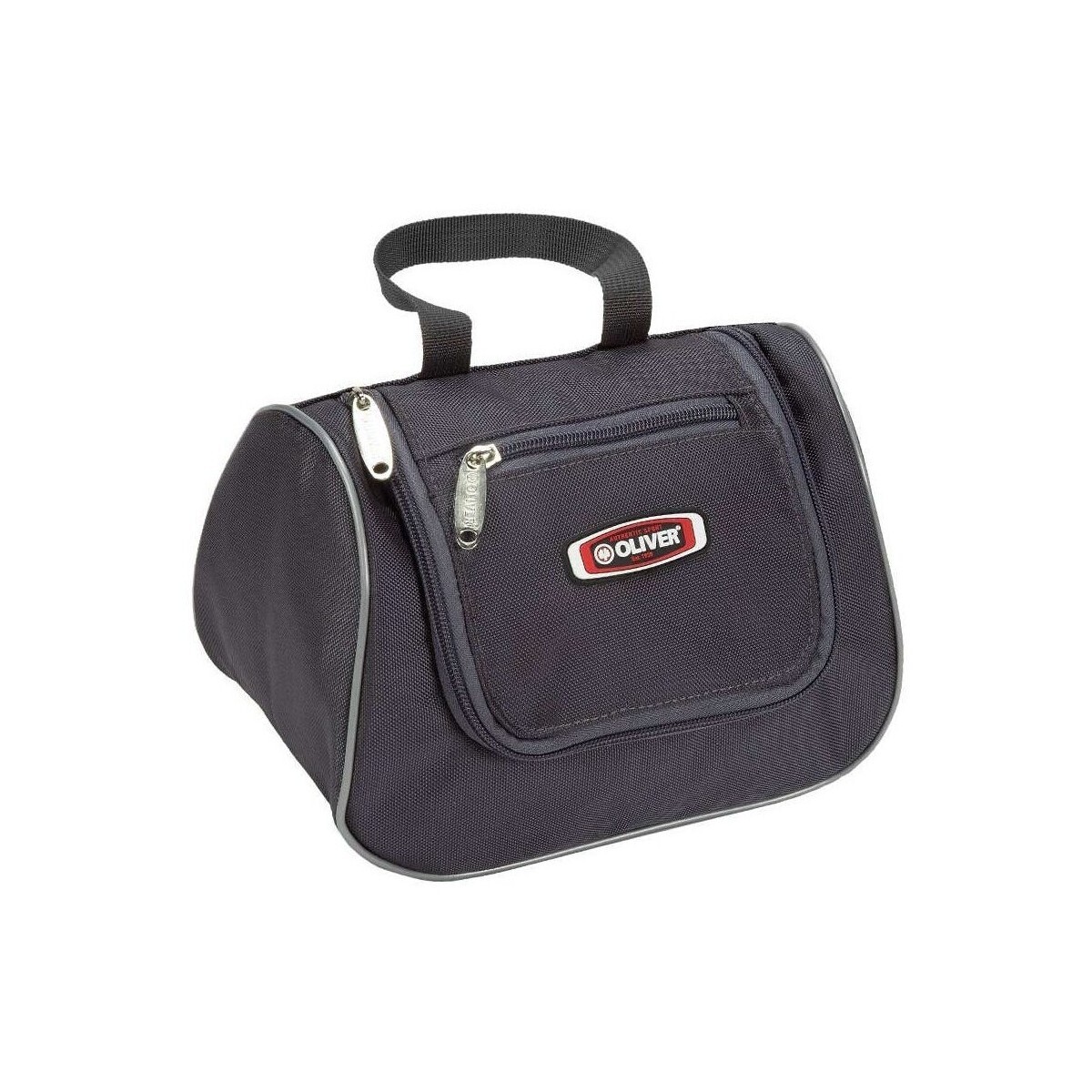 Oliver  65138  ruznobarevne