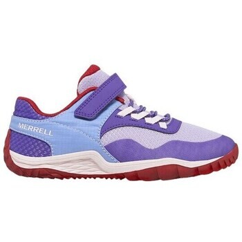 Merrell  Trail Glove 7 Ac  ruznobarevne