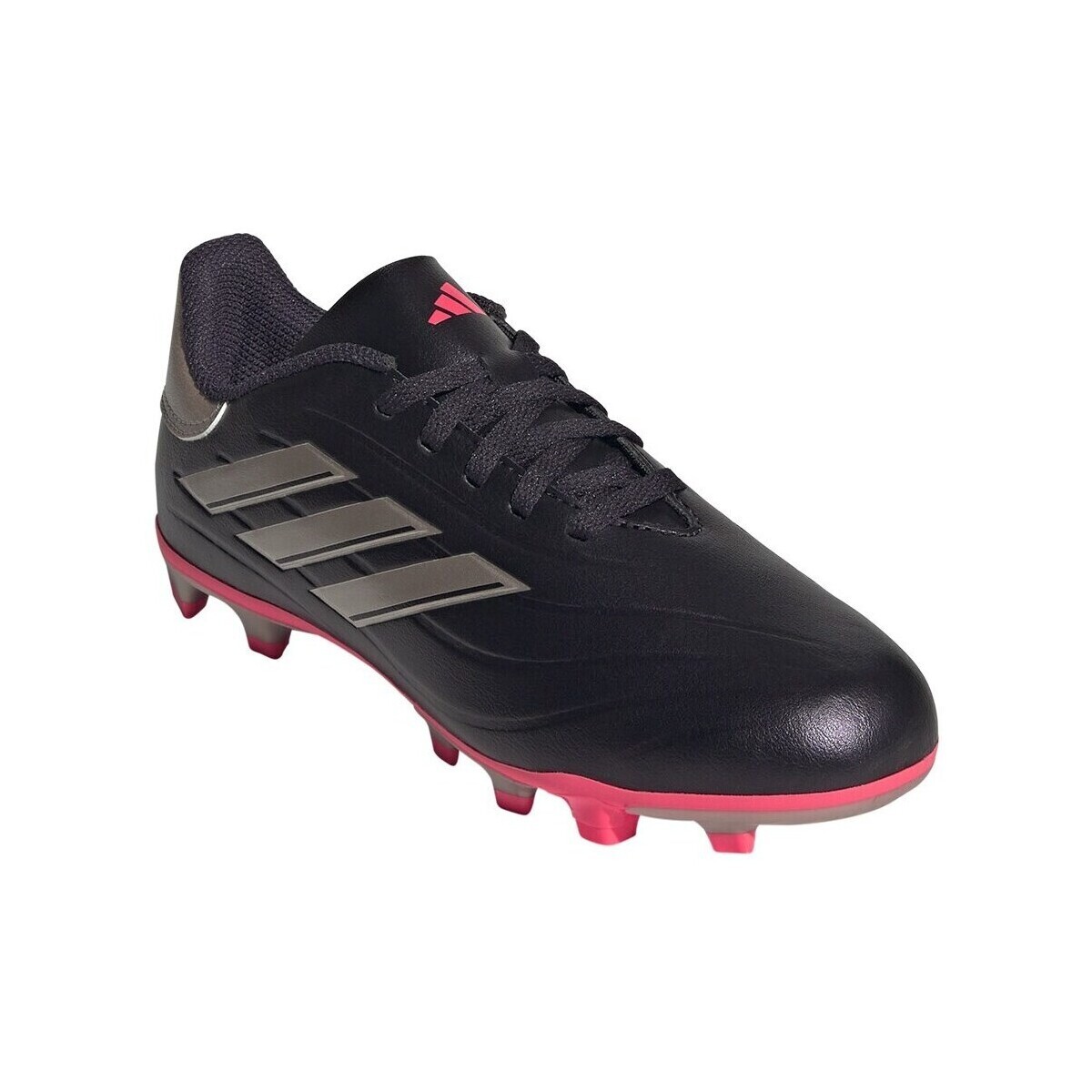 adidas  Copa Pure.2 Club  ruznobarevne