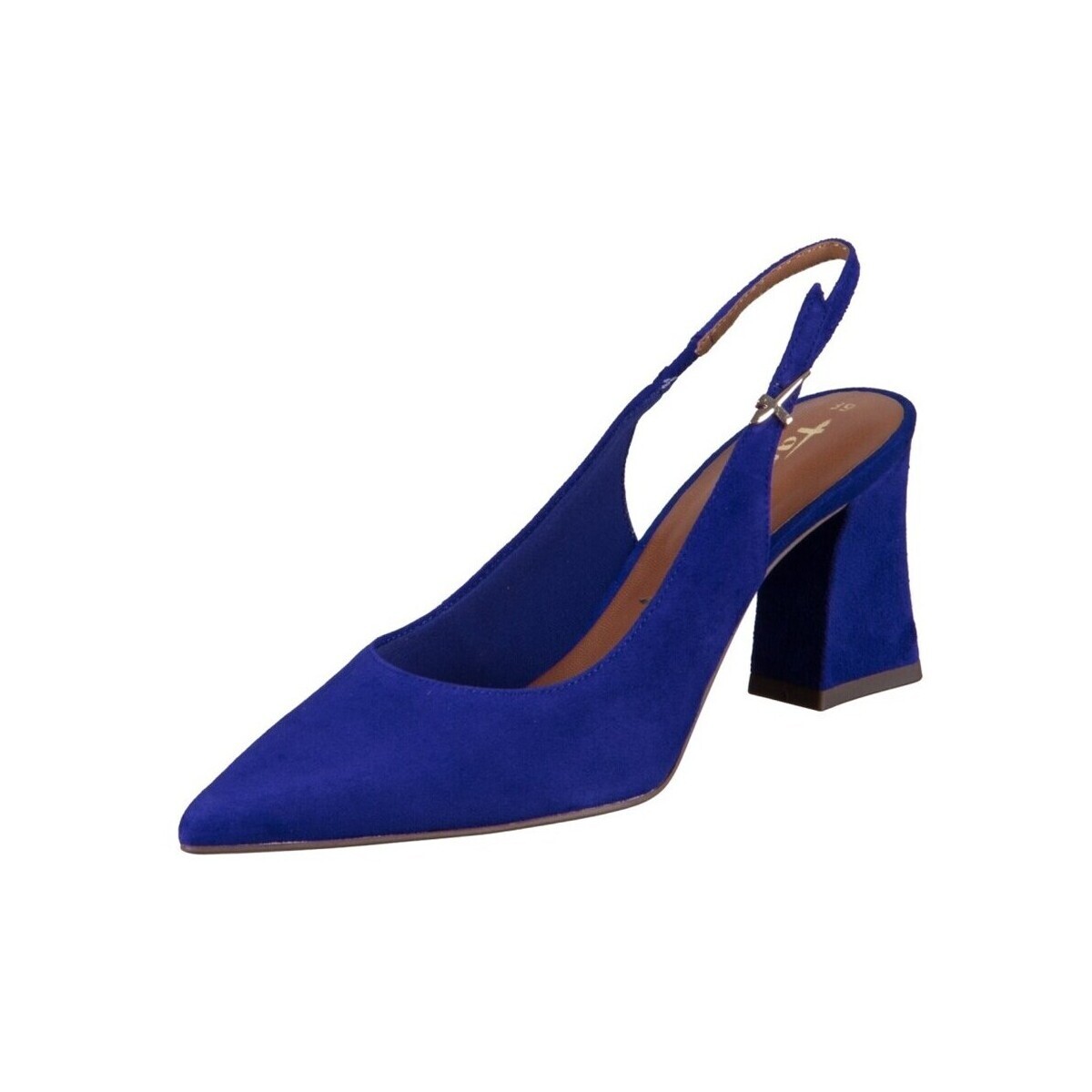 Tamaris  12963344187  ruznobarevne