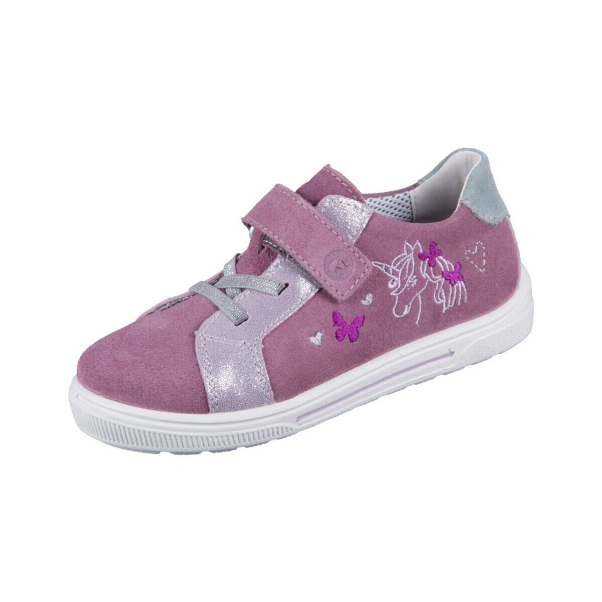 Ricosta  Irina  ruznobarevne