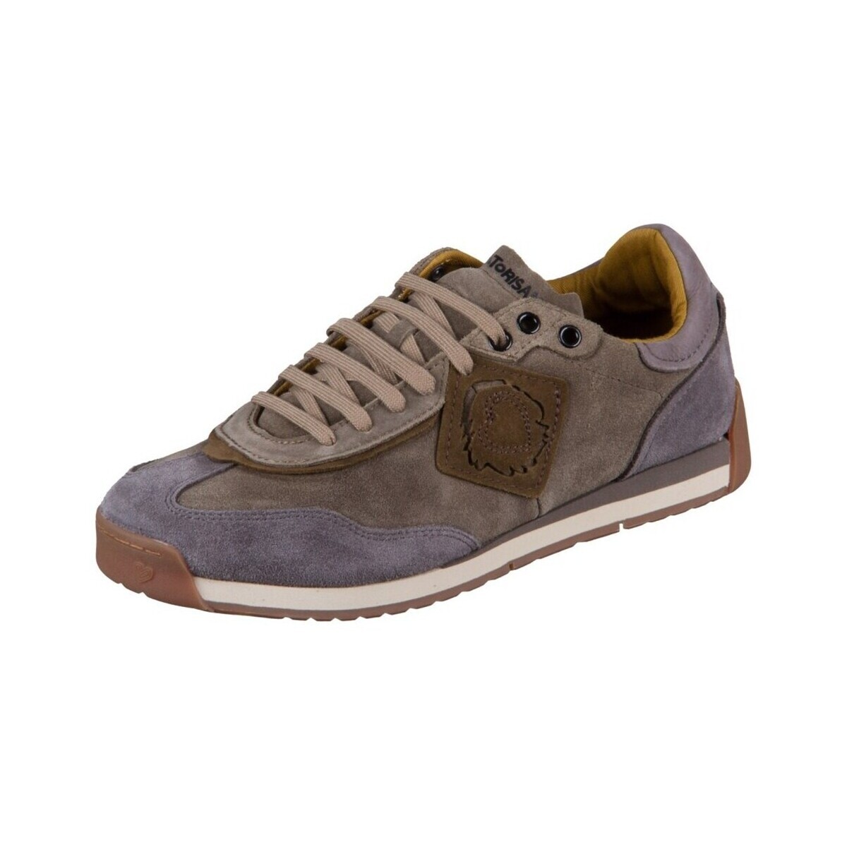 Satorisan  Enso  ruznobarevne