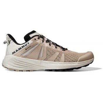 Mammut  Saentis Tr Low Gtx  ruznobarevne