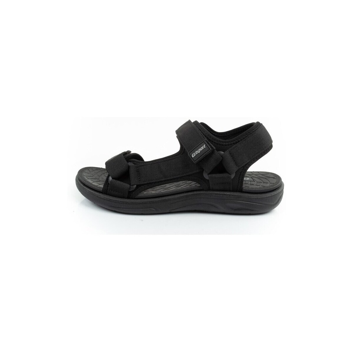 Grisport  GR25019033M  ruznobarevne