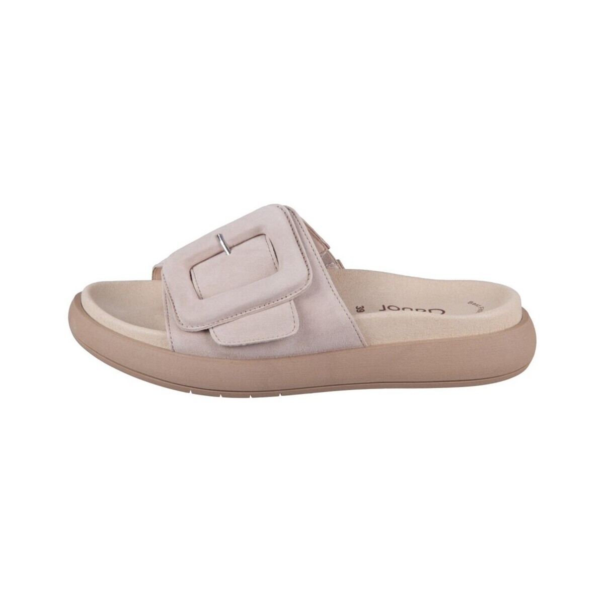 Gabor  6375112  ruznobarevne