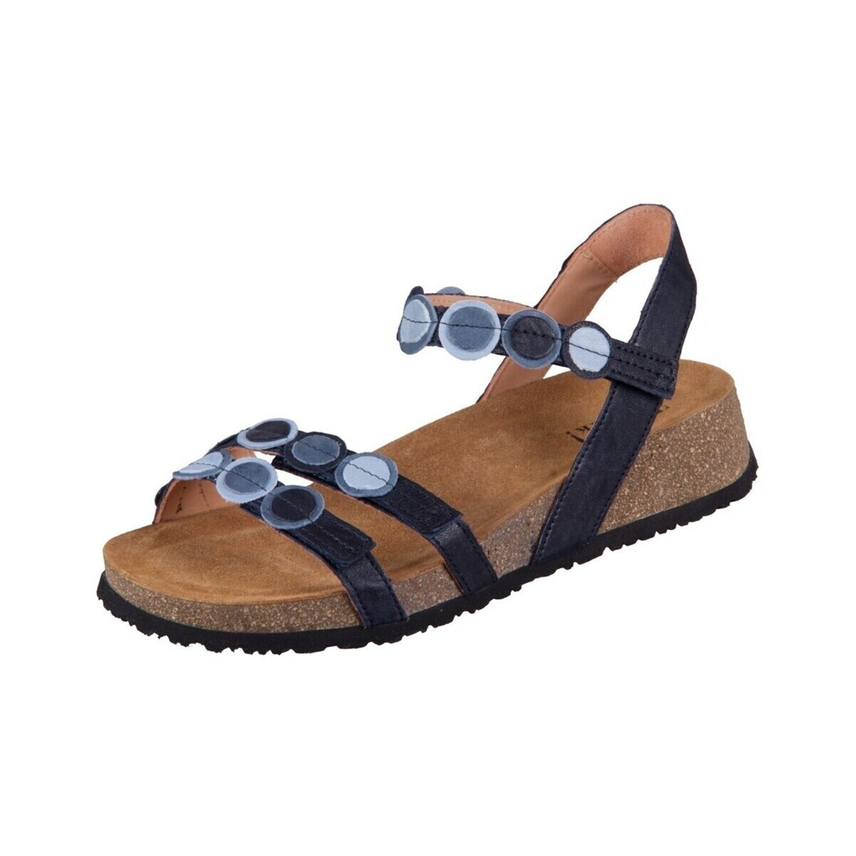 Think  30003228020  ruznobarevne