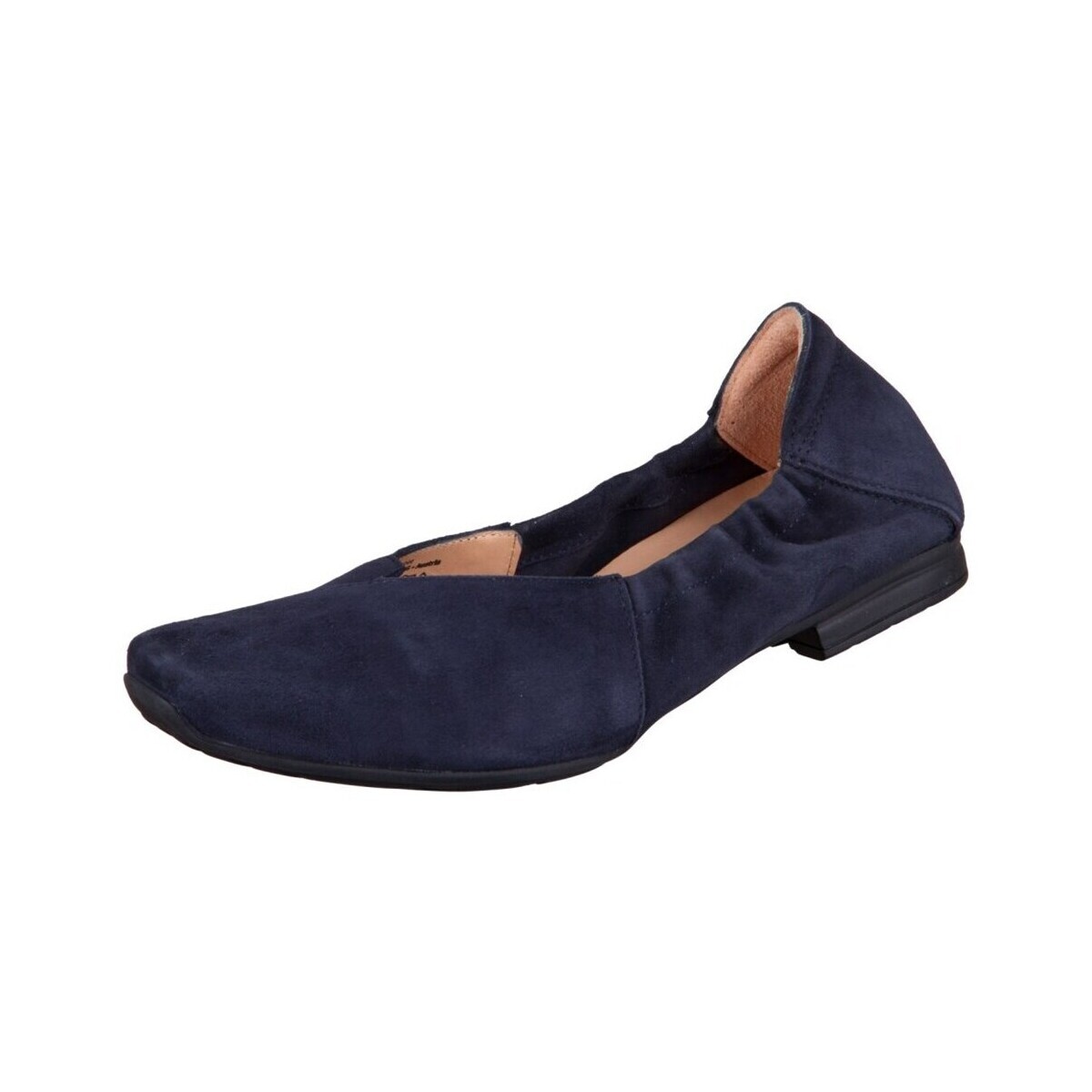 Think  30007338030  ruznobarevne