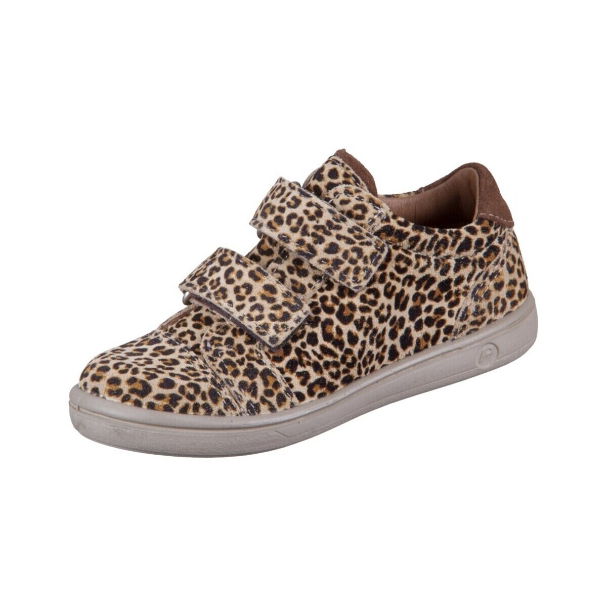 Ricosta  502603602260  ruznobarevne