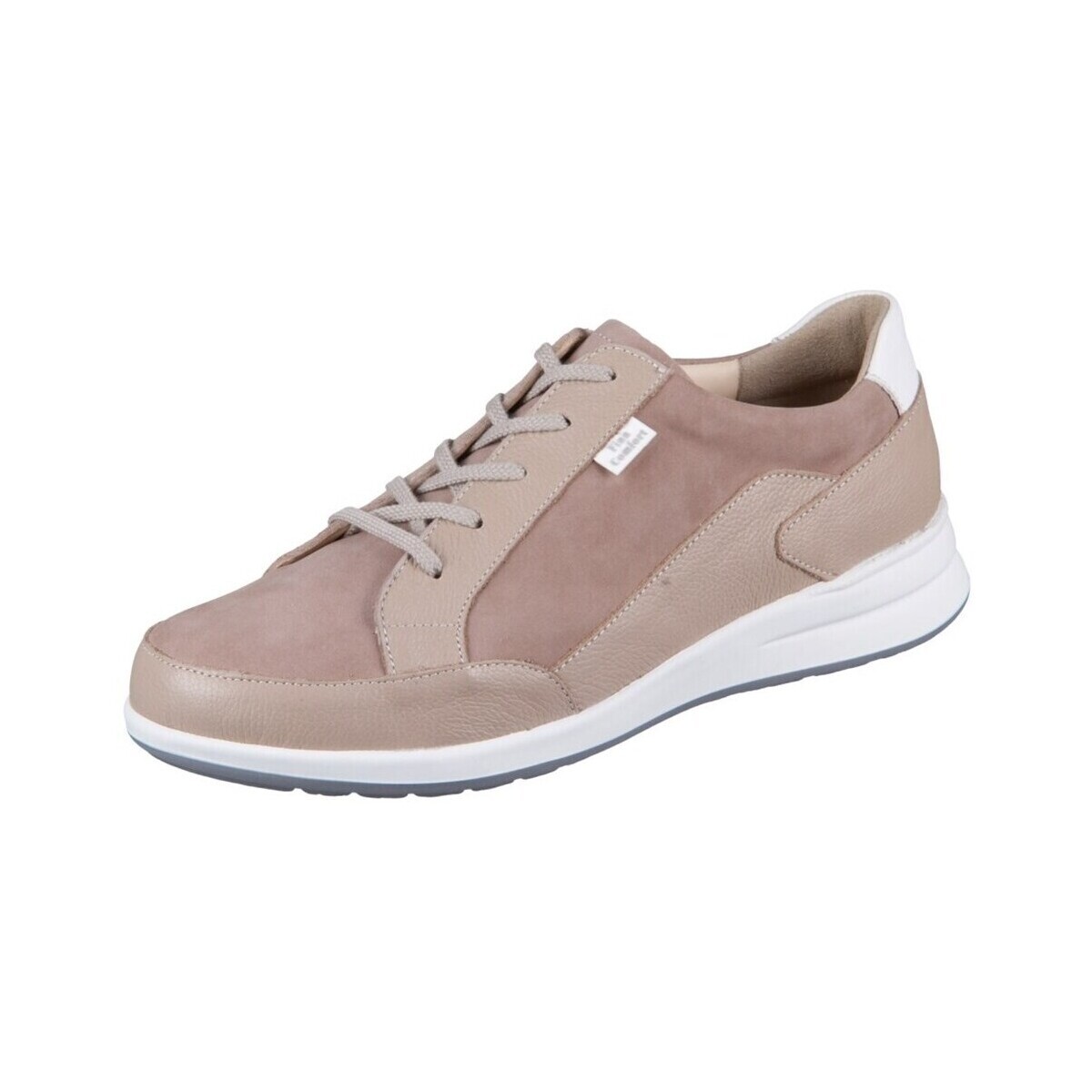 Finn Comfort  02286902772  ruznobarevne