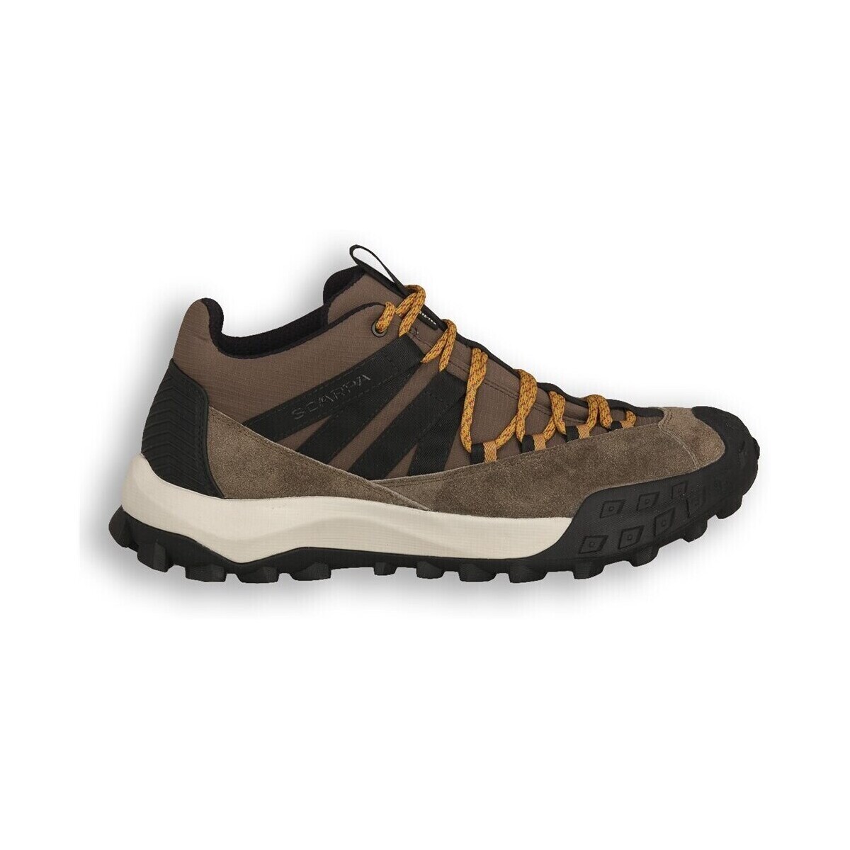 Scarpa  32718200004  ruznobarevne