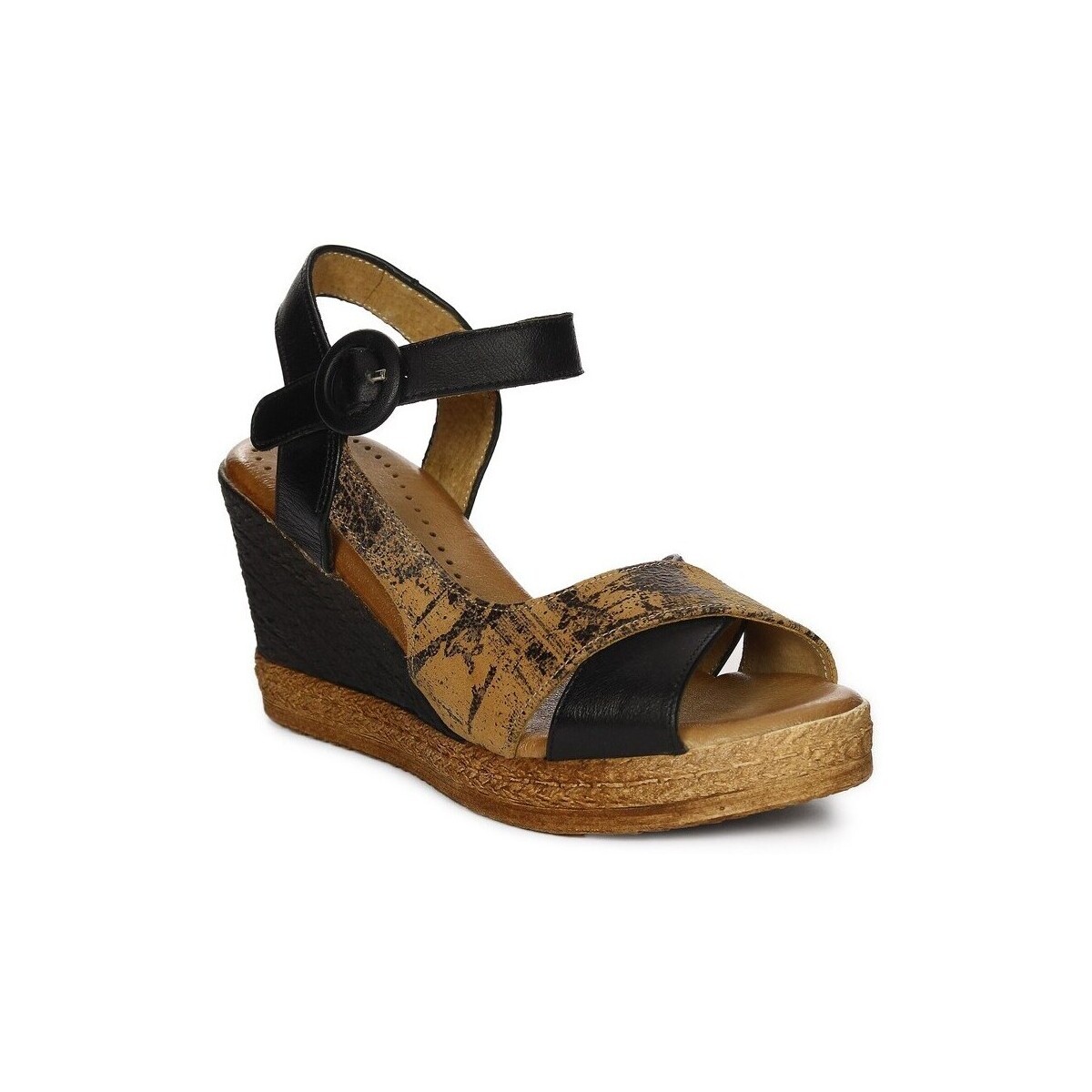 Maciejka  0500929005  ruznobarevne