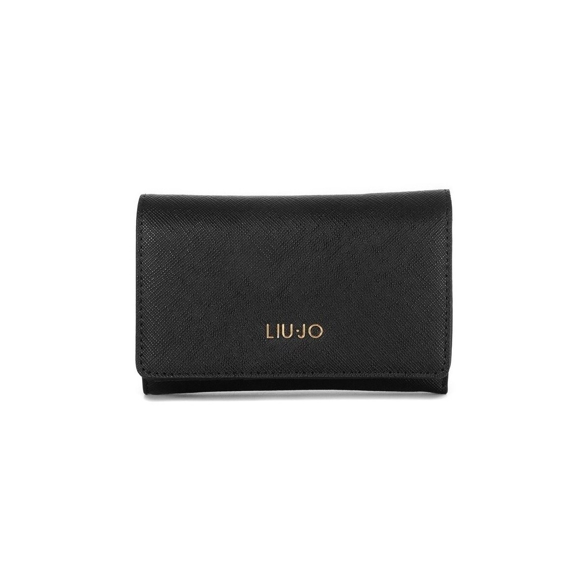 Liu Jo  AA5167E0087NERO  ruznobarevne