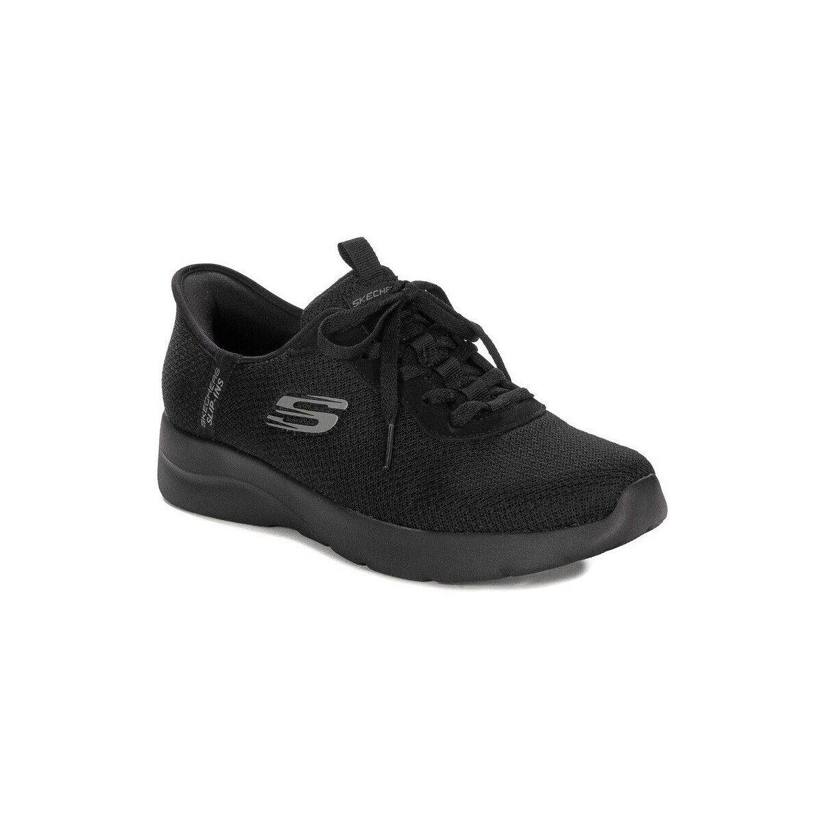 Skechers  150480BBK  ruznobarevne