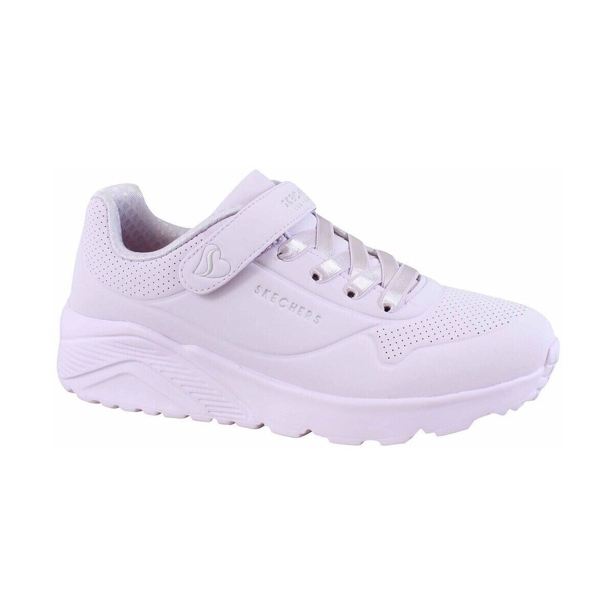 Skechers  310459LLIL  ruznobarevne