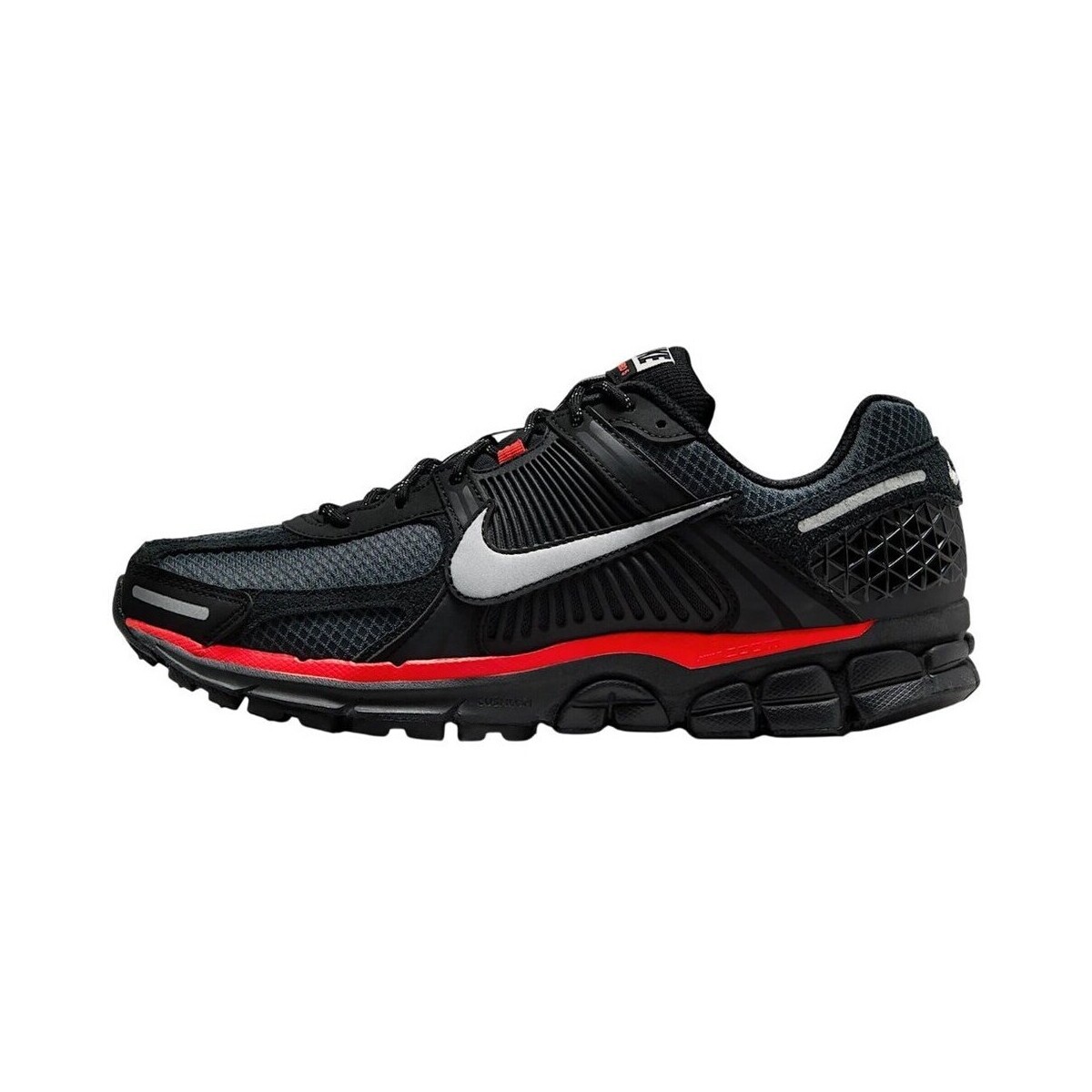Nike  Air Zoom Vomero 5  ruznobarevne