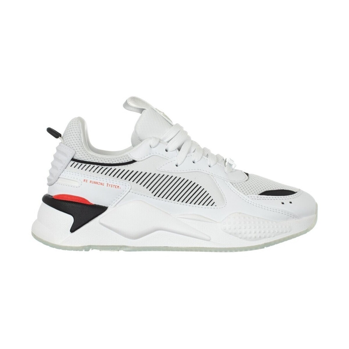 Puma  39362101  ruznobarevne