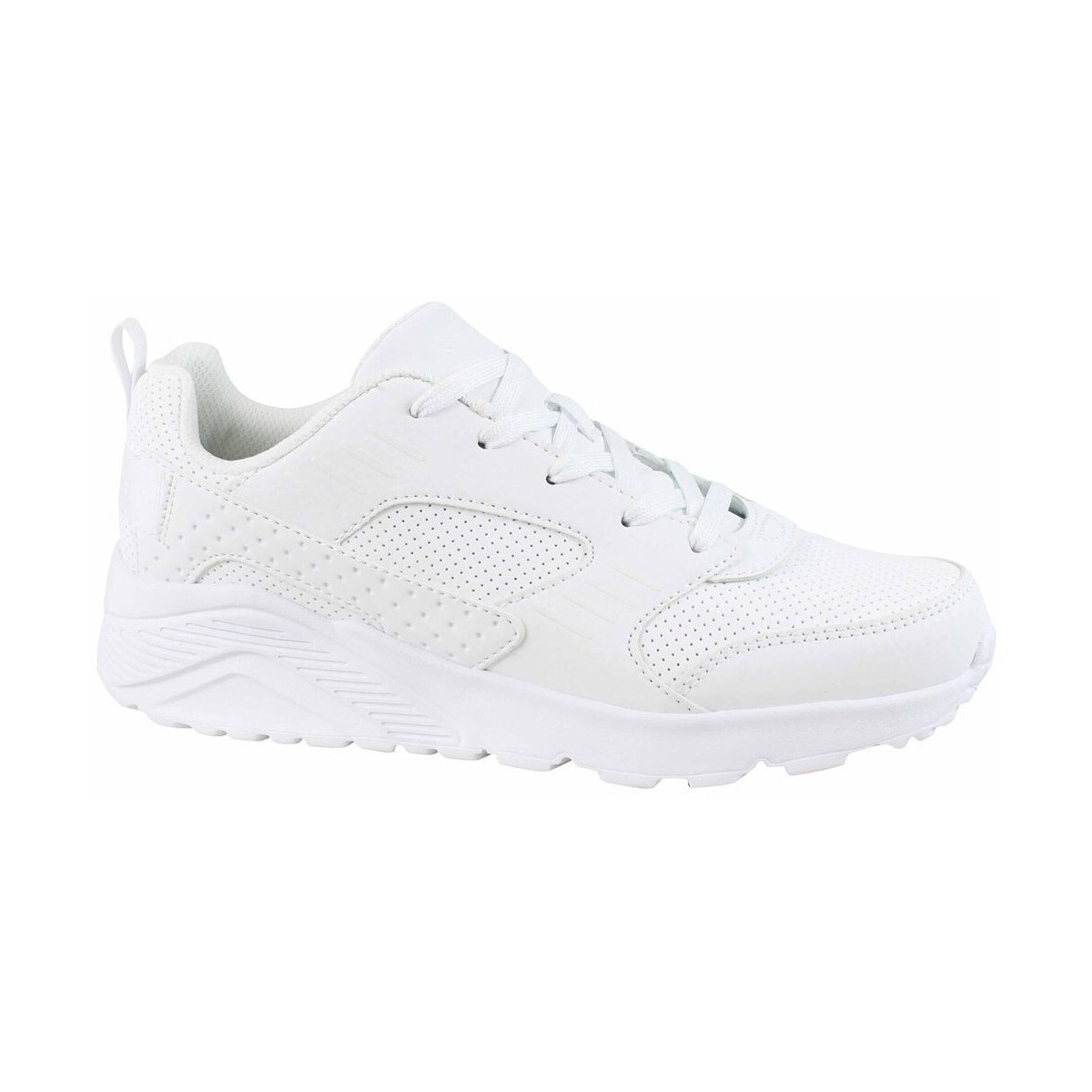 Skechers  403672LWHT  ruznobarevne