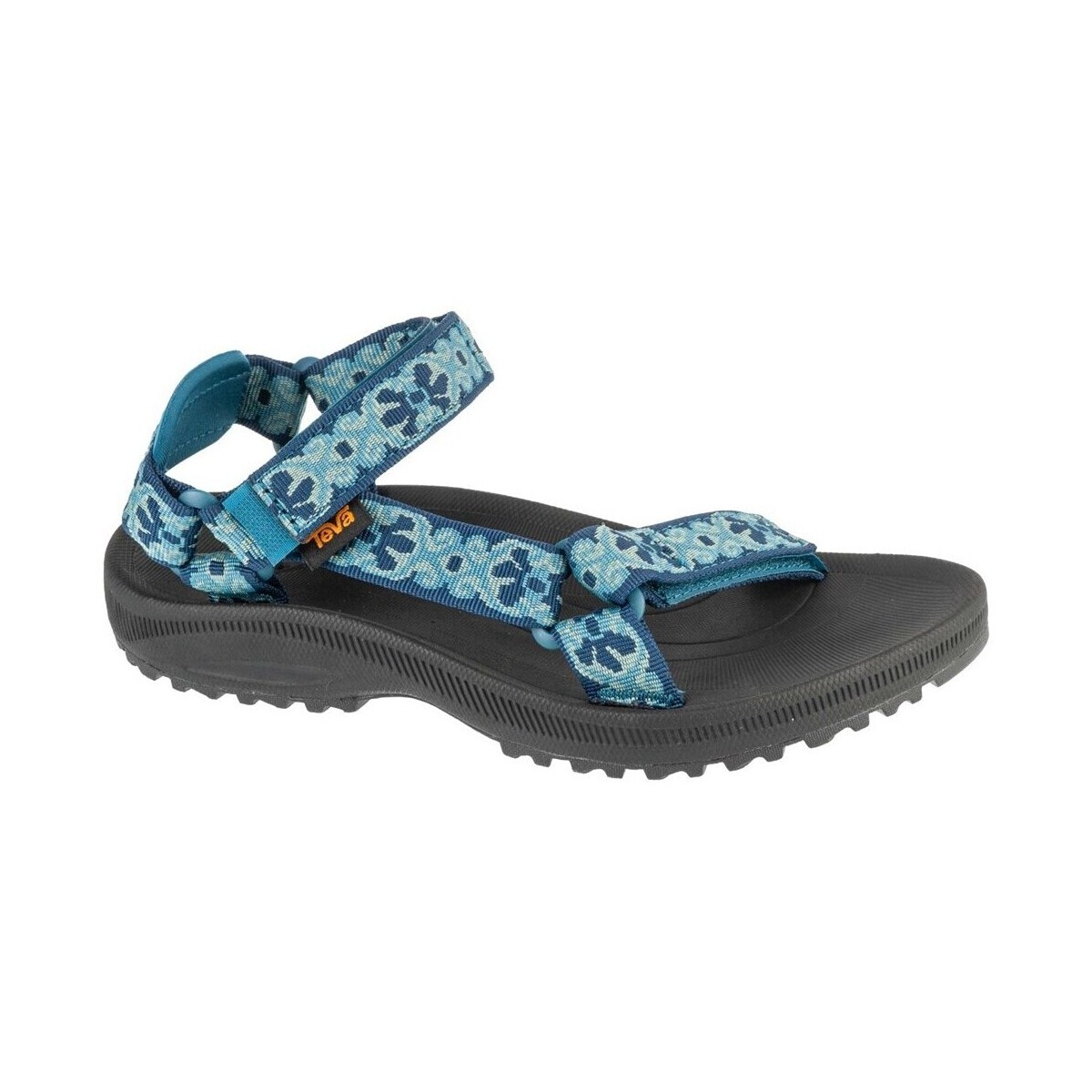 Teva  1017424AVF  ruznobarevne