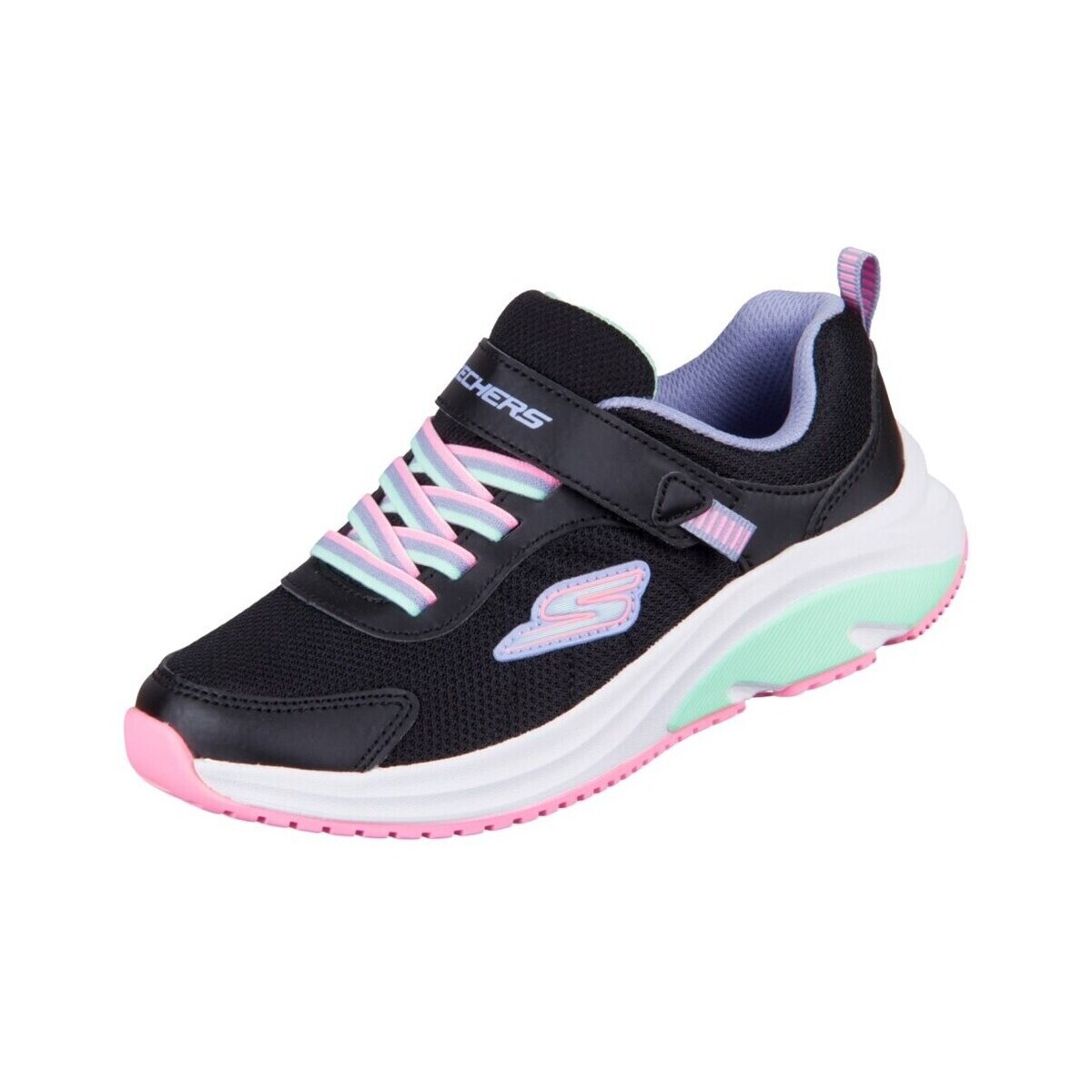Skechers  Elite Sport Tempo  ruznobarevne
