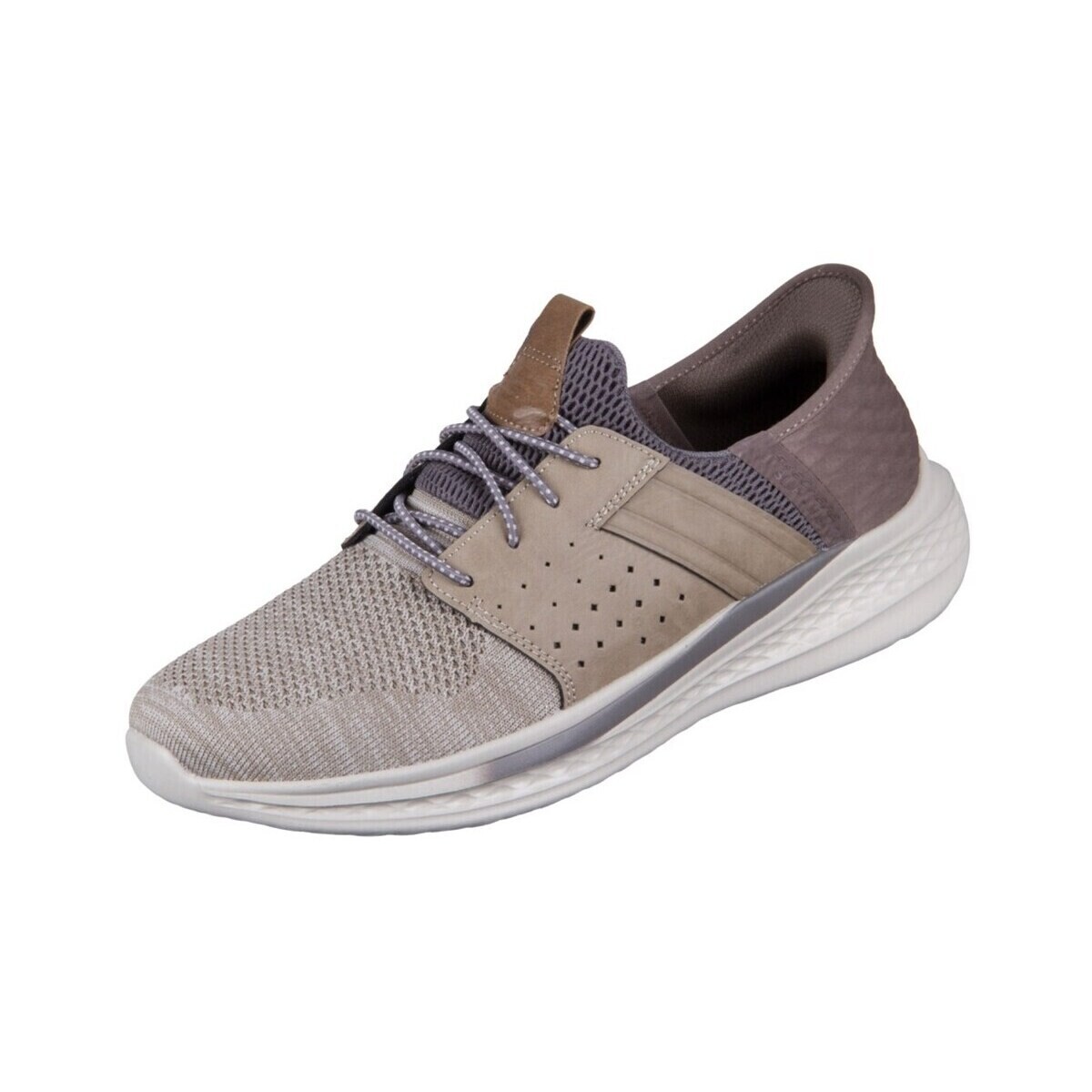 Skechers  Slade Ocon  ruznobarevne