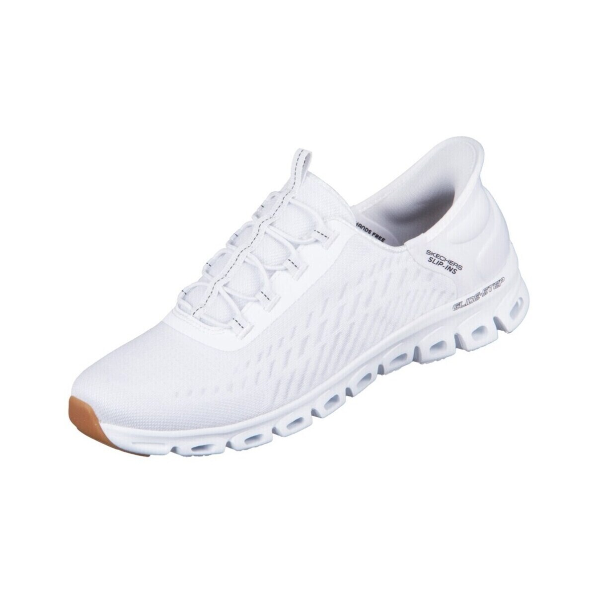 Skechers  Glide Step Tranquility  ruznobarevne
