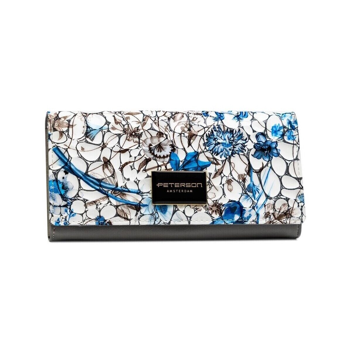 Peterson  PTNPH27LFL78023  ruznobarevne