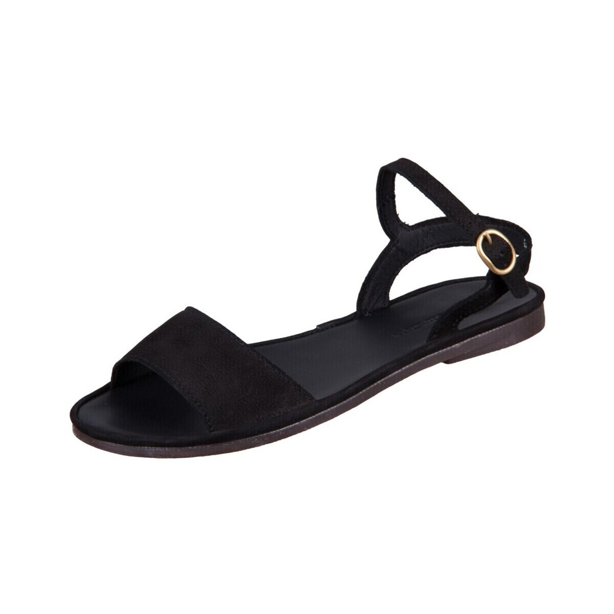 El Naturalista  Tulip  ruznobarevne