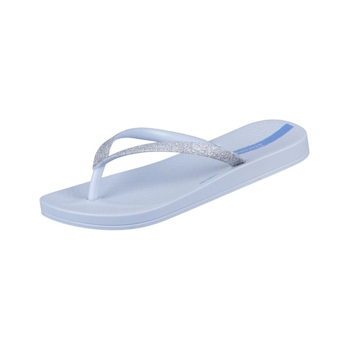 Ipanema  083141LOBD78604008  ruznobarevne