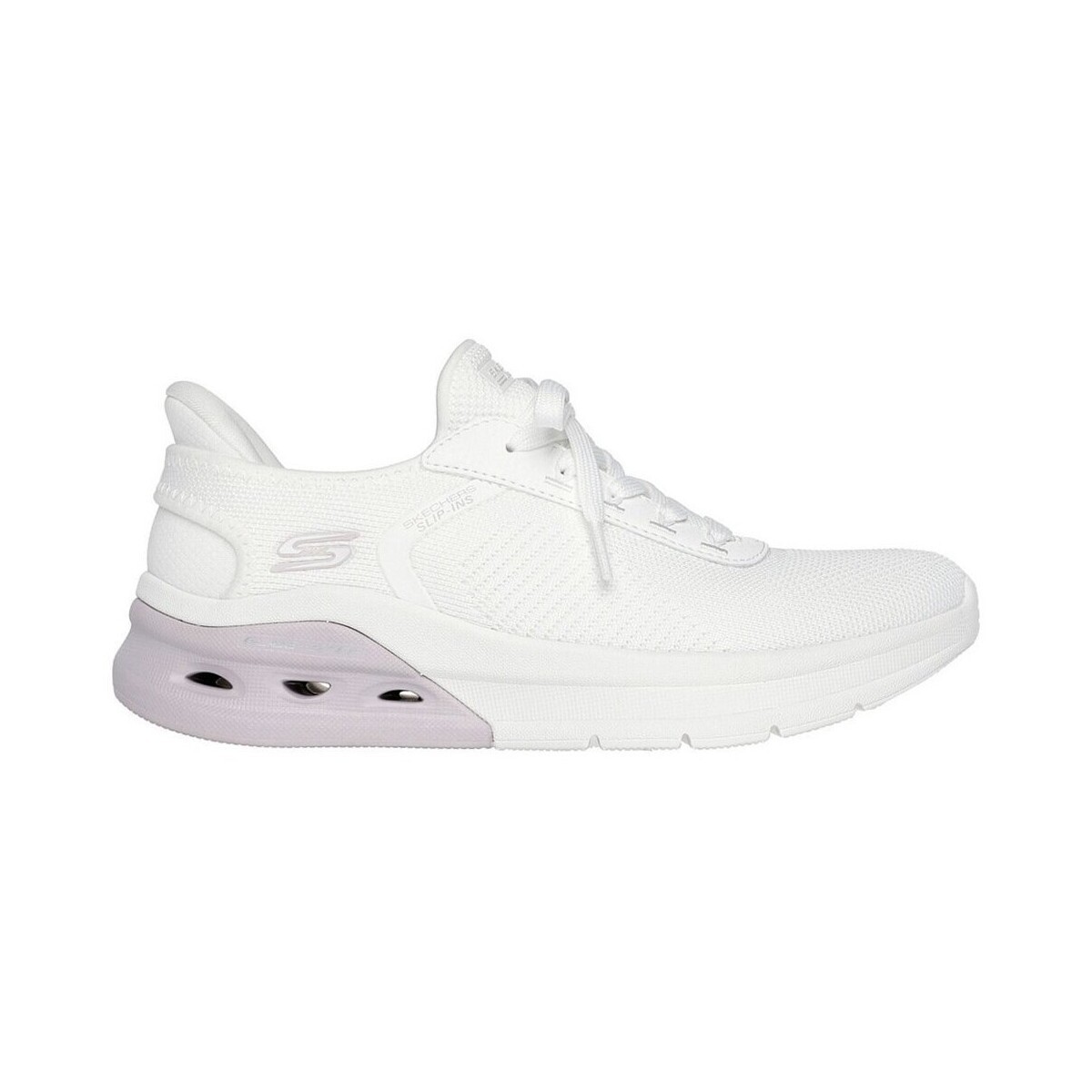 Skechers  117638OFWT  ruznobarevne