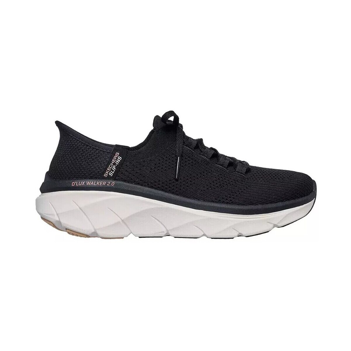 Skechers  D'lux Walker 2.0  ruznobarevne