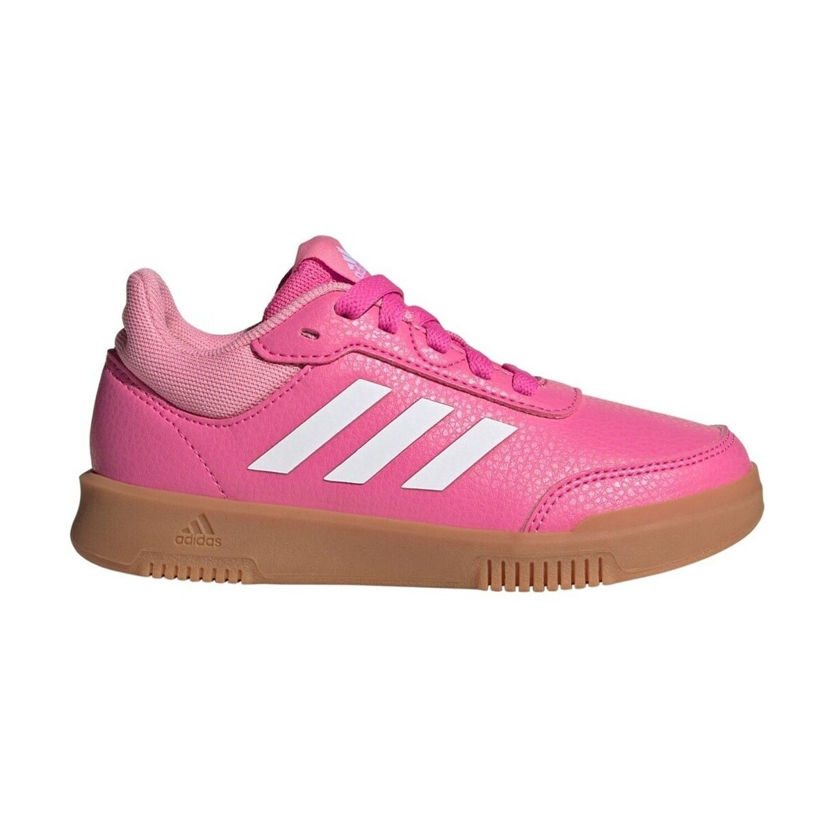 adidas  Tensaur Sport Training Lace  ruznobarevne