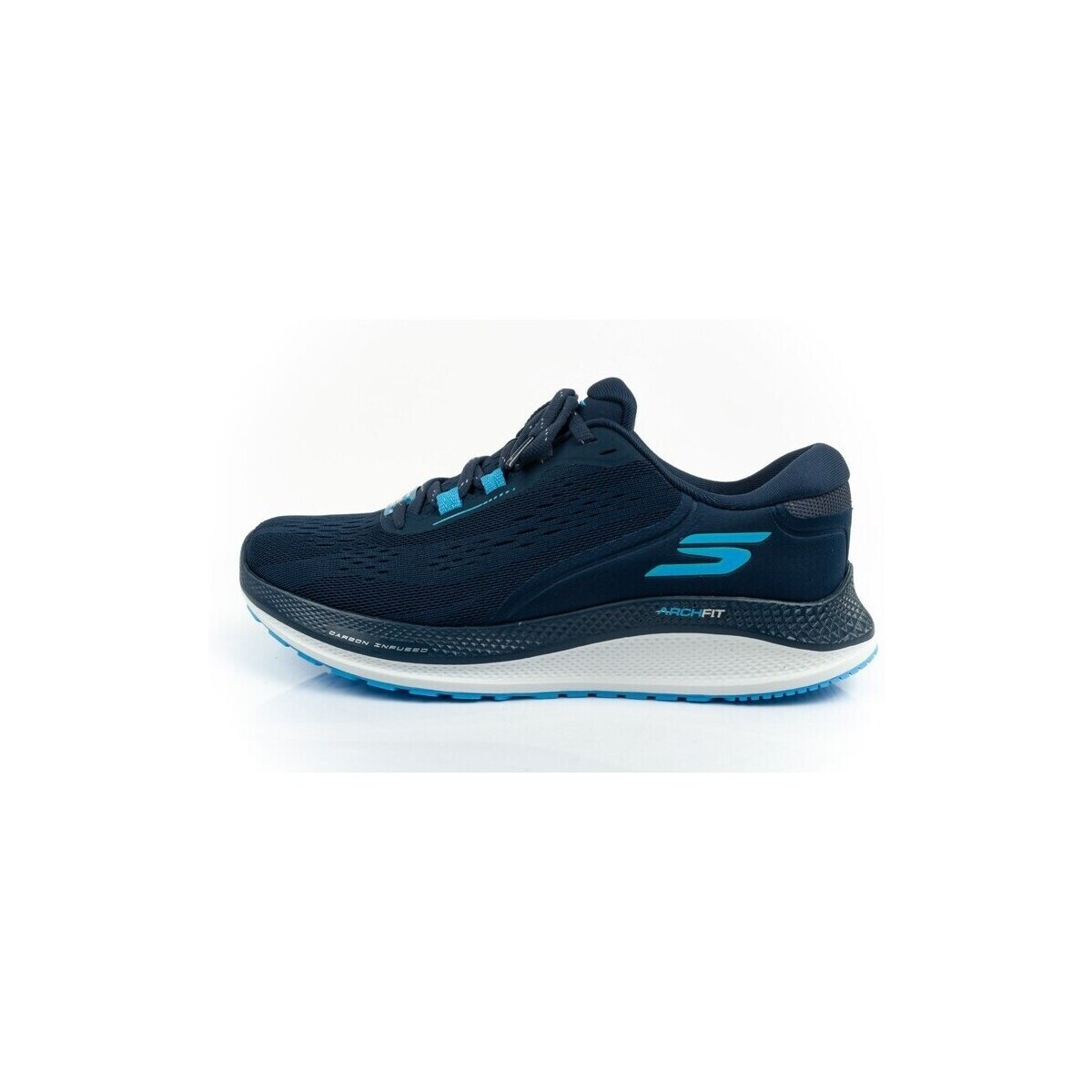 Skechers  246084NVY  ruznobarevne