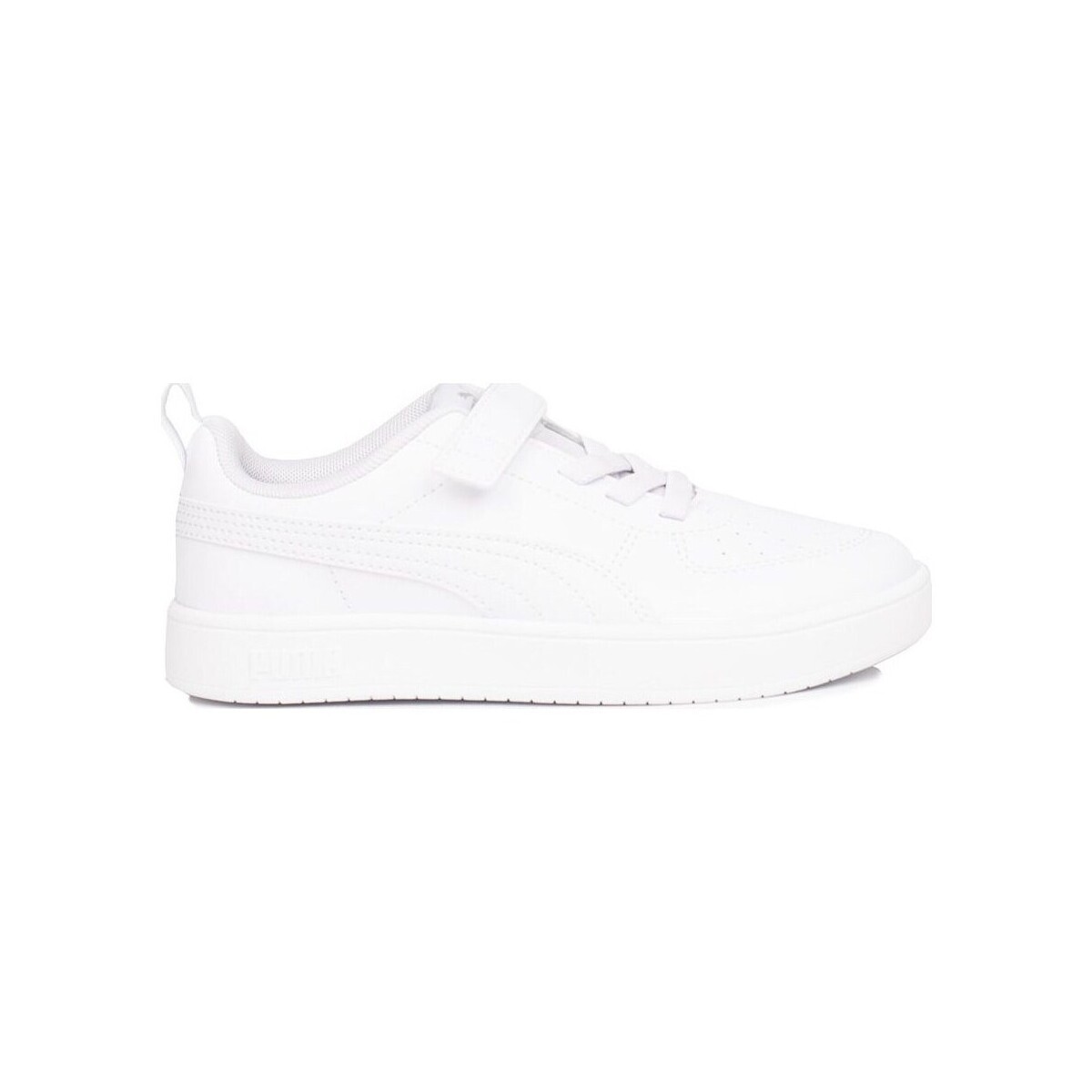 Puma  Rickie Ac Ps  ruznobarevne