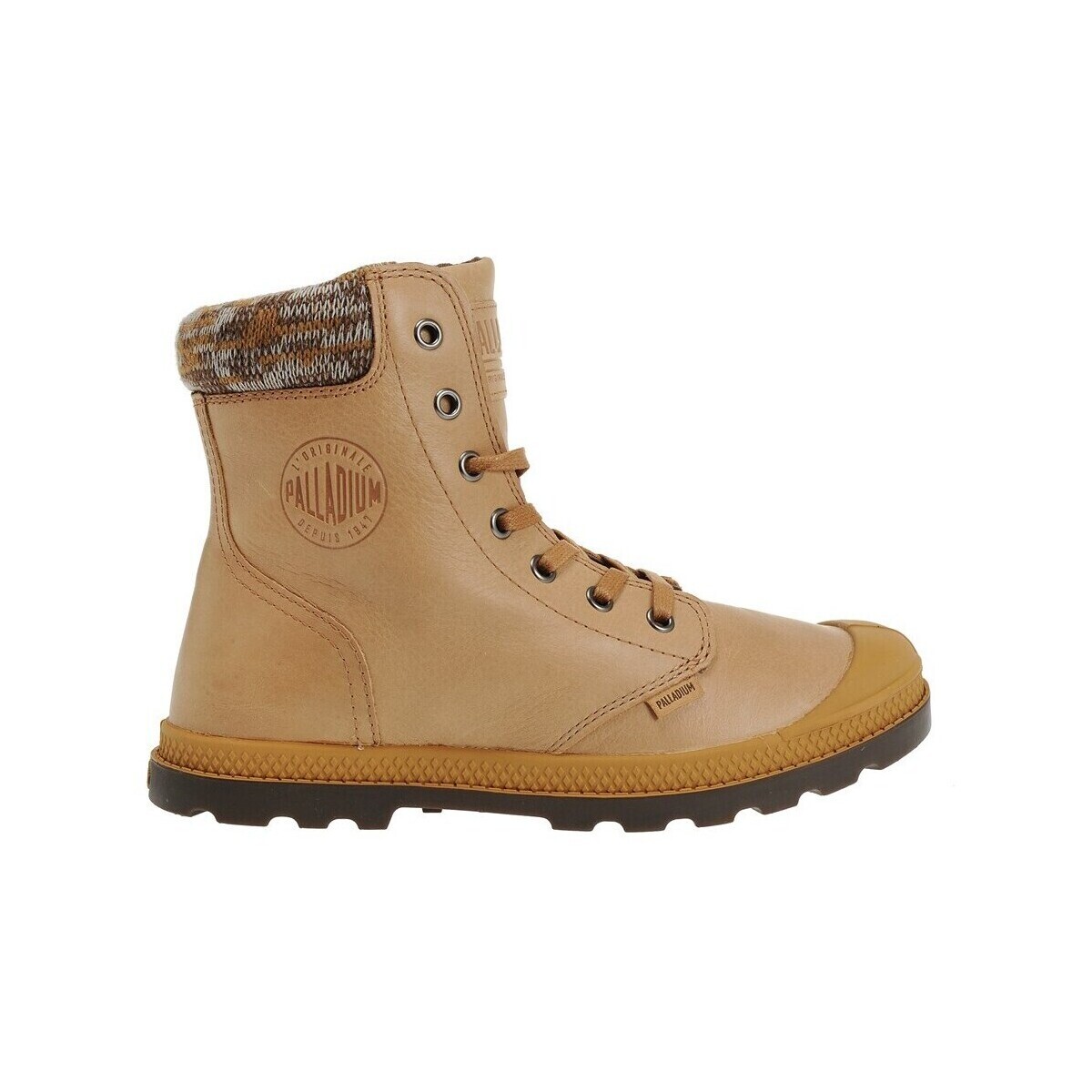 Palladium  95172720  ruznobarevne