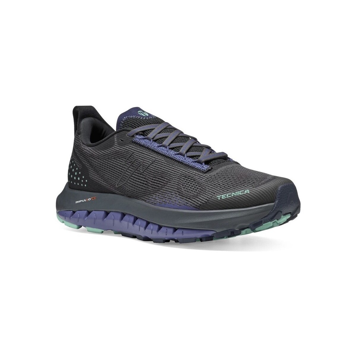 Tecnica  21253000001  ruznobarevne