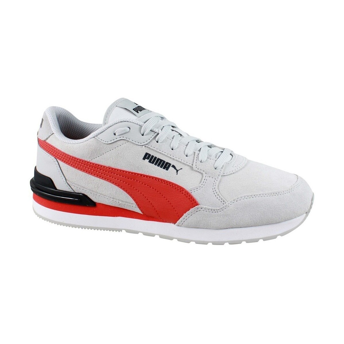Puma  St Runner V4 Sd  ruznobarevne