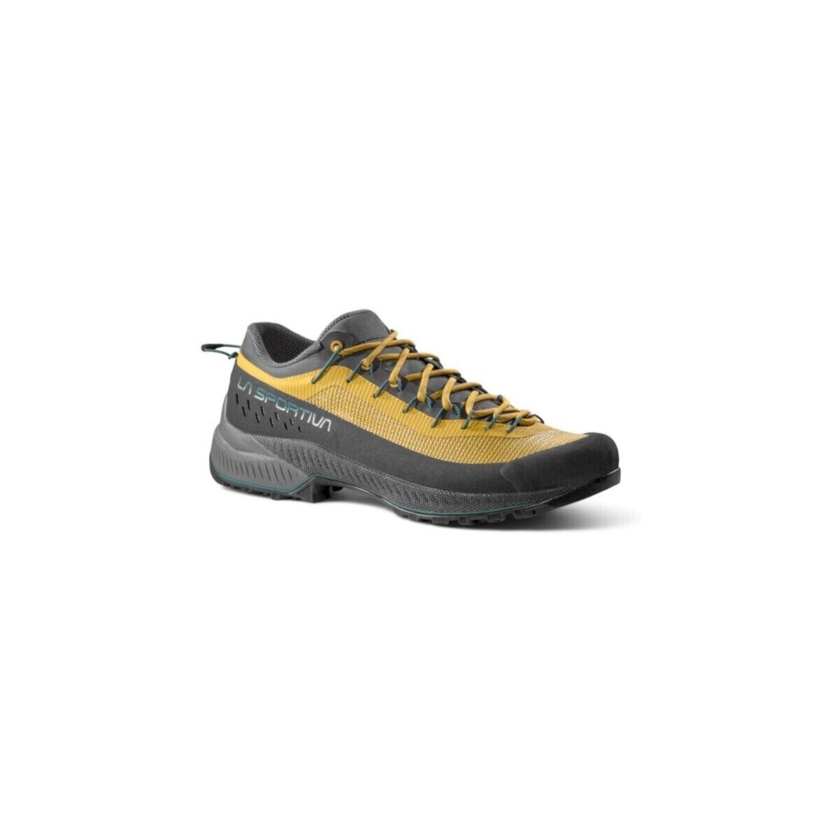 La Sportiva  Tx4 Evo St  ruznobarevne
