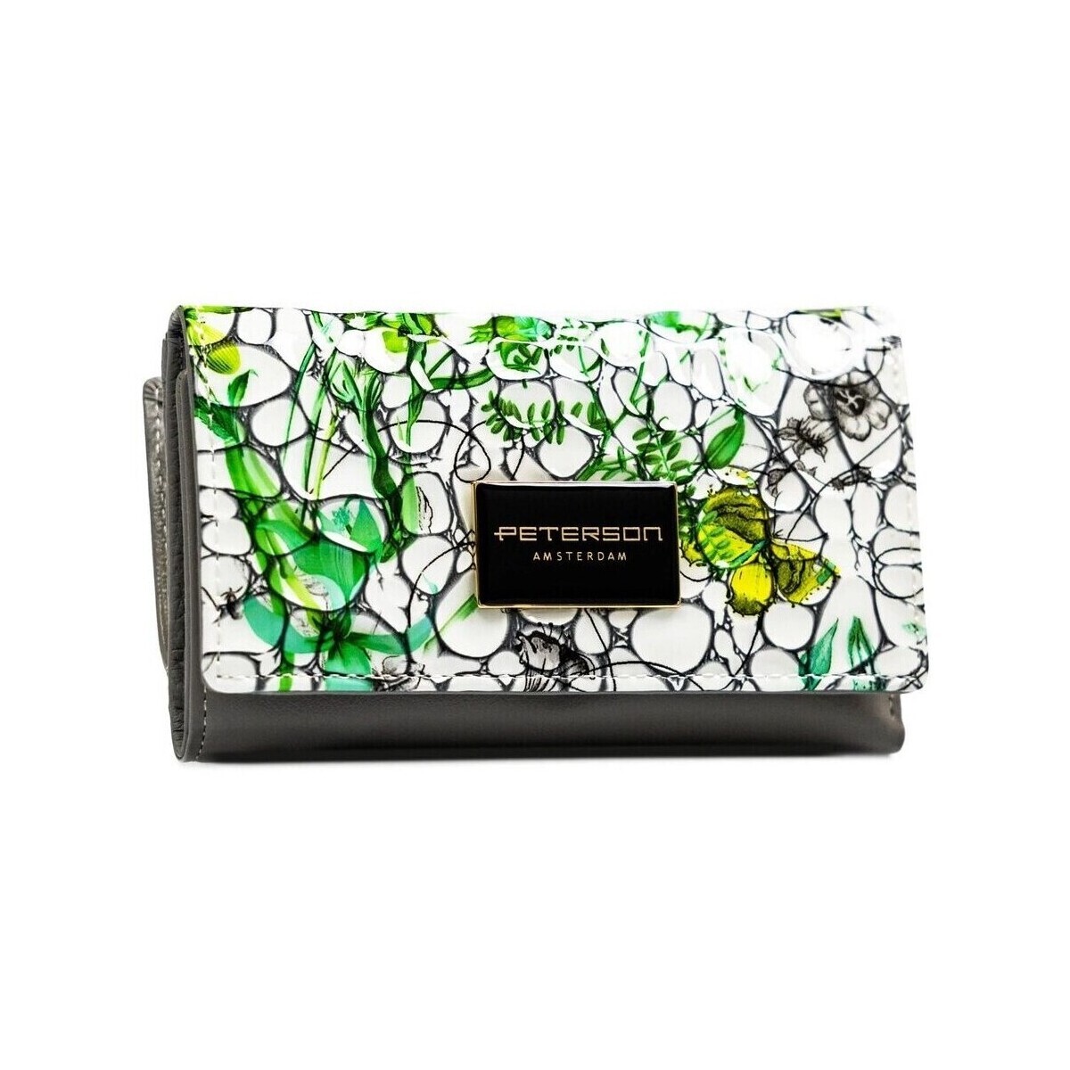 Peterson  PTNPH29LFL78005  ruznobarevne