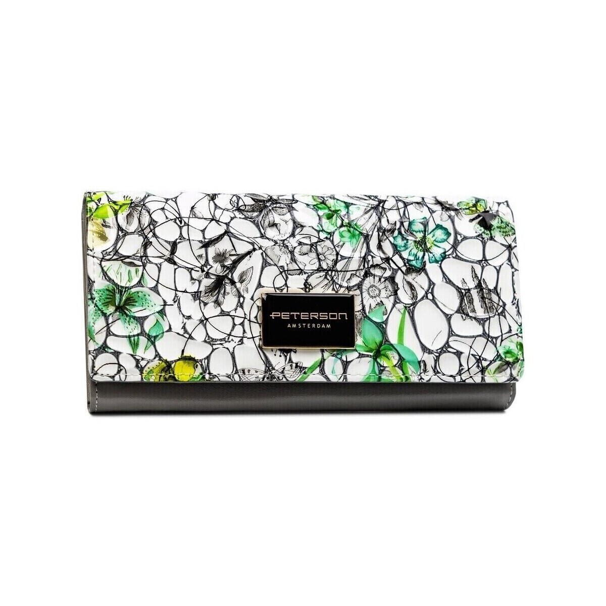 Peterson  PTNPH22LFL78007  ruznobarevne