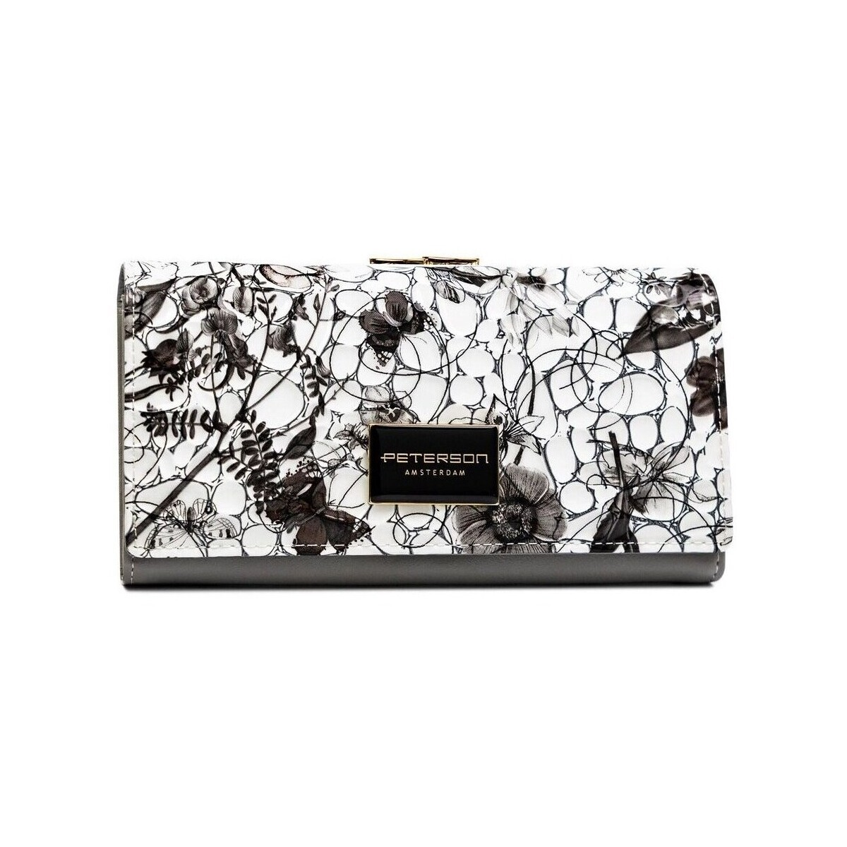 Peterson  PTNPH24FOLFL78016  ruznobarevne