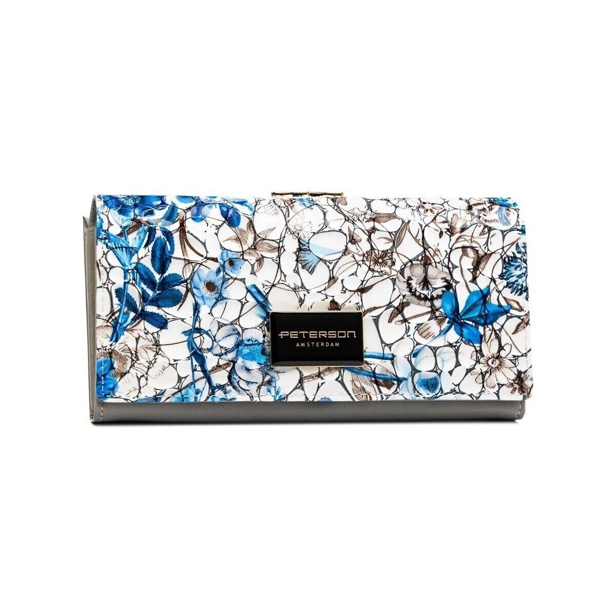 Peterson  PTNPH24FOLFL78017  ruznobarevne