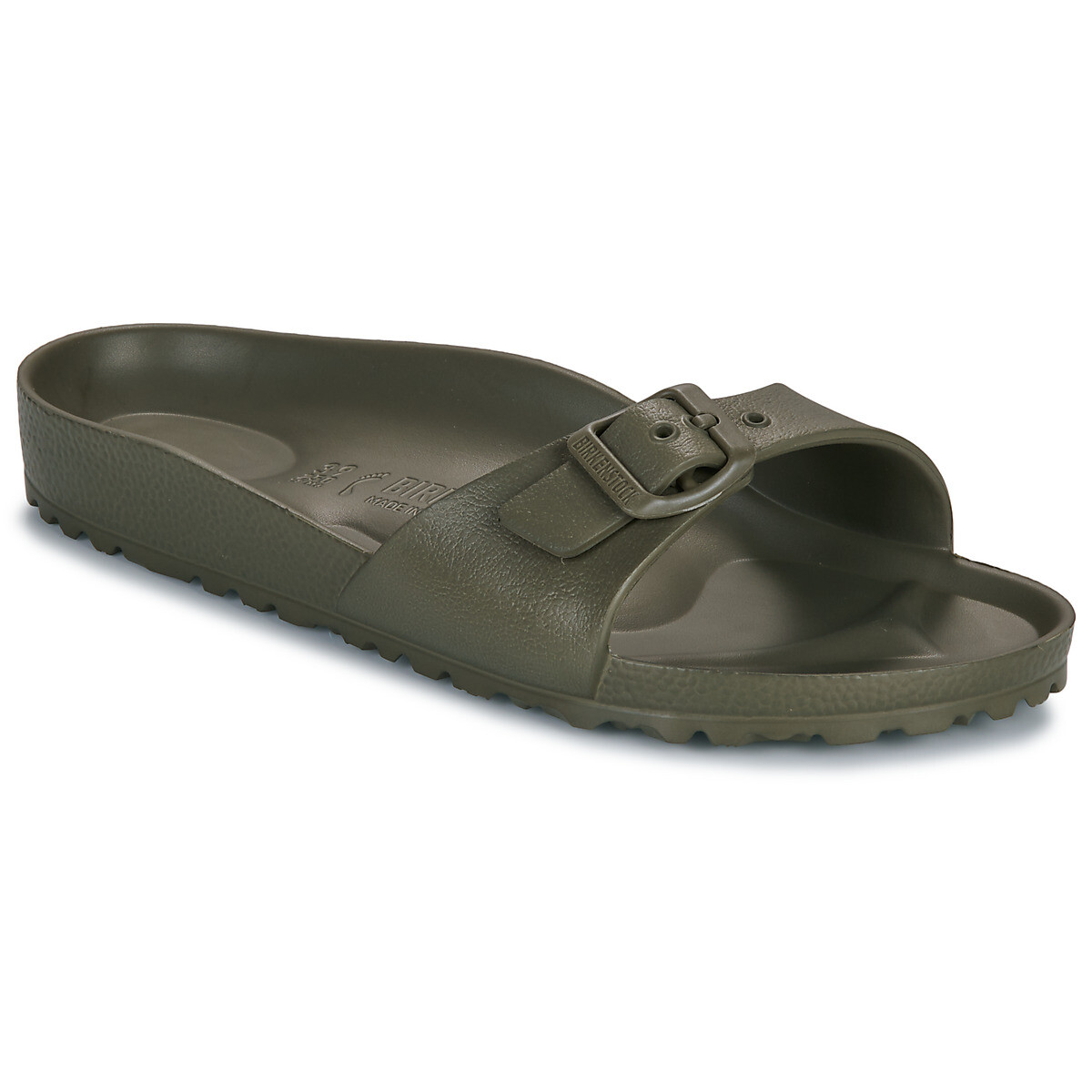 BIRKENSTOCK  Madrid EVA  Khaki