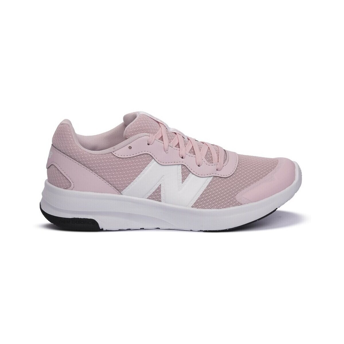 New Balance  GK578PK  ruznobarevne