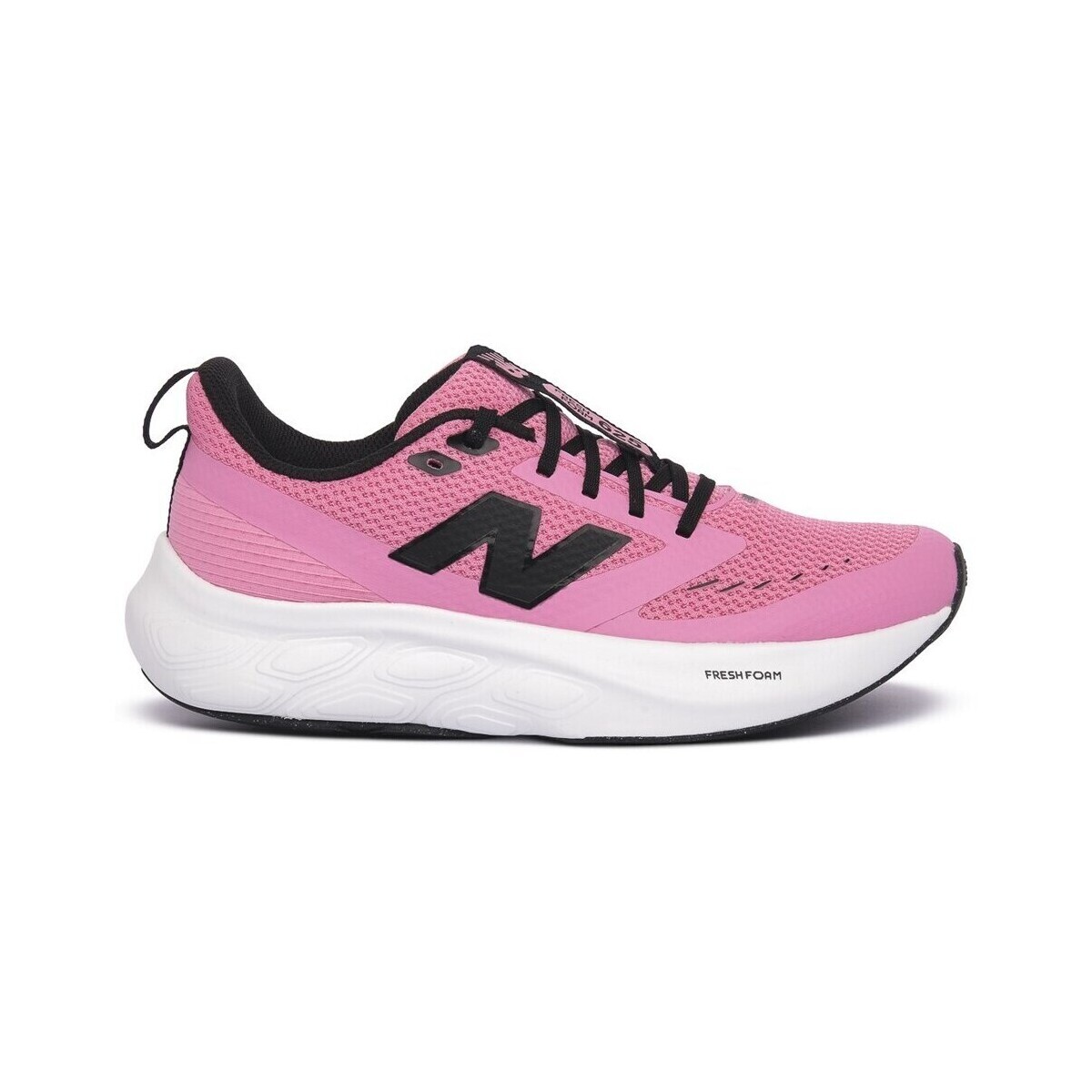 New Balance  GK625PK  ruznobarevne