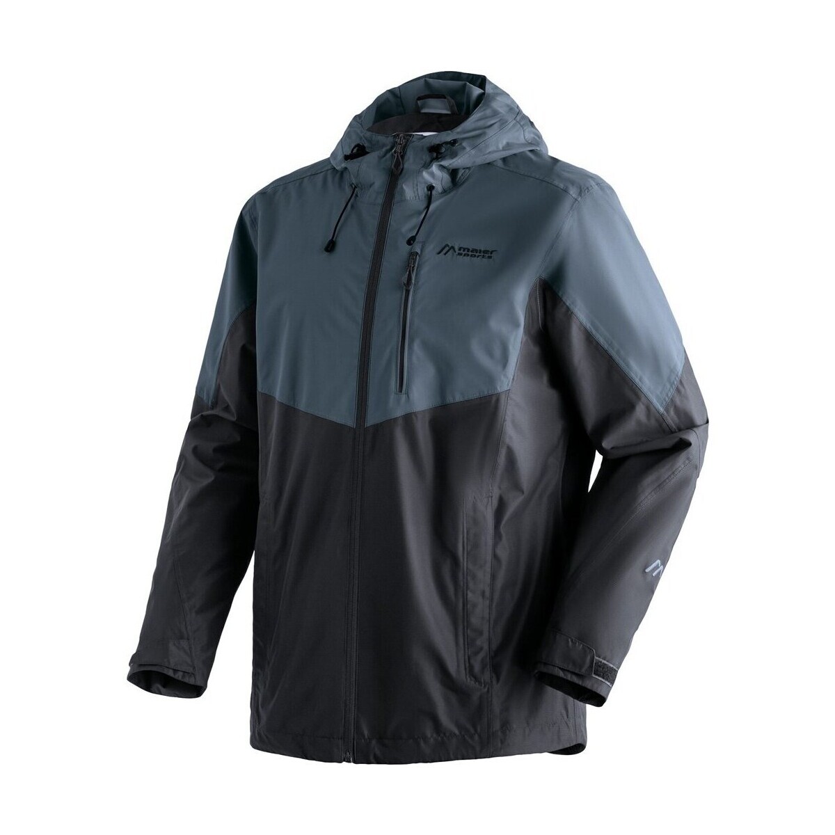 Maier Sports  3005373RE  ruznobarevne