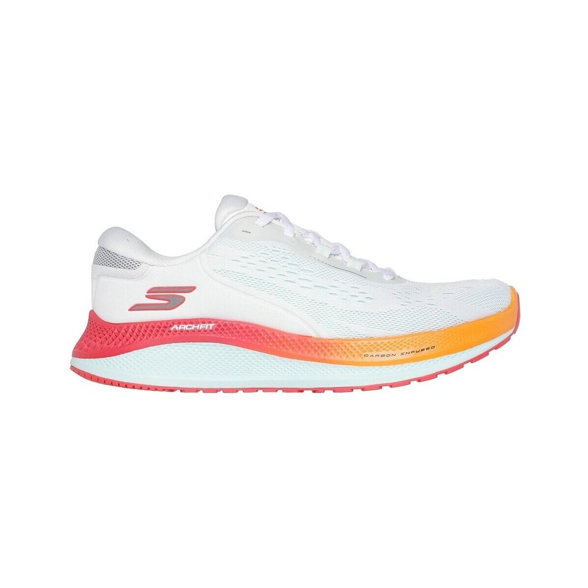 Skechers  Go Run Persistence 2  ruznobarevne