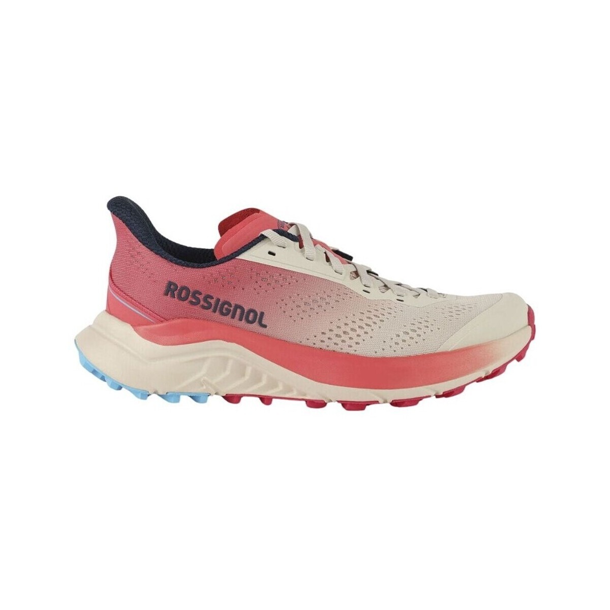 Rossignol  Venosk  ruznobarevne