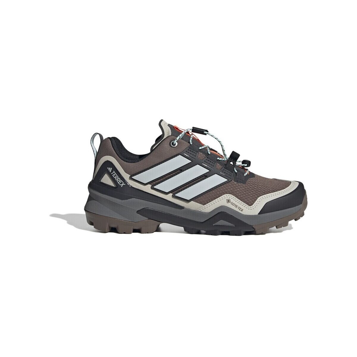 adidas  Terrex Skychaser  ruznobarevne